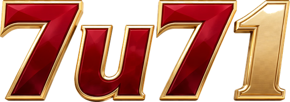 7u71